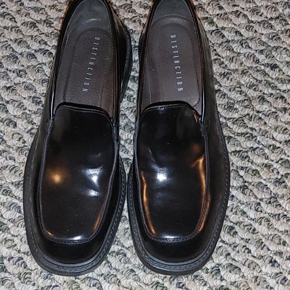 Designer Shoes - Picture 1 of 4